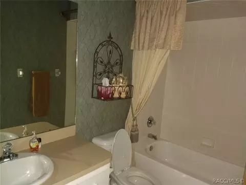 440 W Cobblestone Loop, Hernando, FL 34442 photo 21