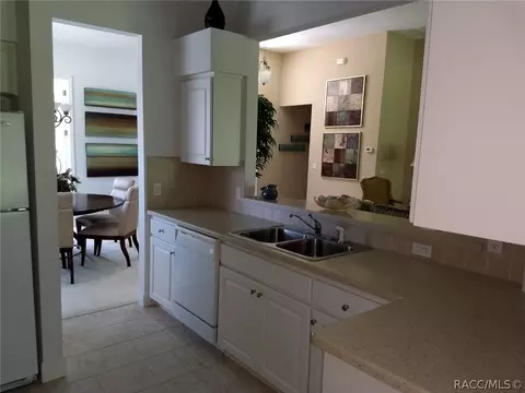 440 W Cobblestone Loop, Hernando, FL 34442 photo 15