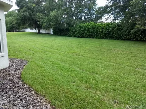440 W Cobblestone Loop, Hernando, FL 34442 photo 25