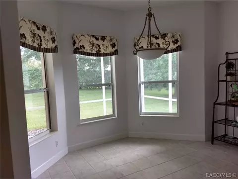 440 W Cobblestone Loop, Hernando, FL 34442 photo 16