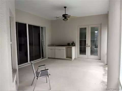 440 W Cobblestone Loop, Hernando, FL 34442 photo 23