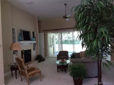 440 W Cobblestone Loop, Hernando, FL 34442 photo 4
