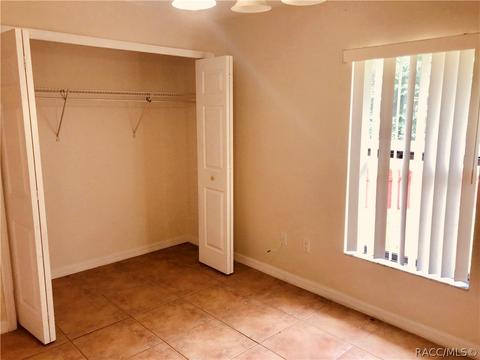 929 E Victoria Ln, Holder, FL 34445 photo 16