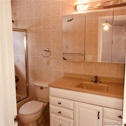 929 E Victoria Ln, Holder, FL 34445 photo 18