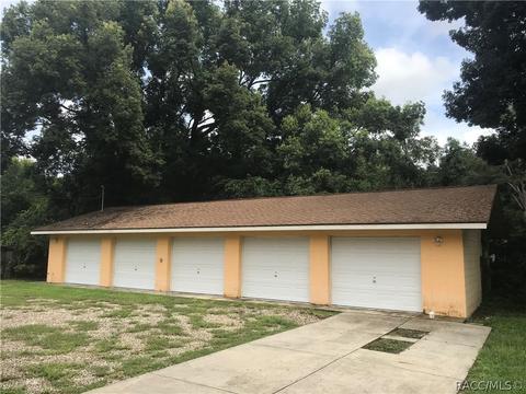 929 E Victoria Ln, Holder, FL 34445 photo 4