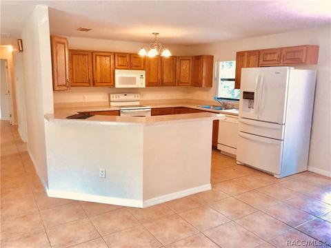 929 E Victoria Ln, Holder, FL 34445 photo 9