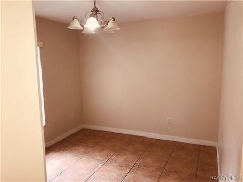 929 E Victoria Ln, Holder, FL 34445 photo 15