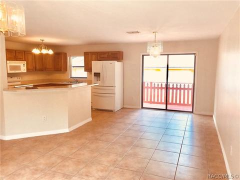 929 E Victoria Ln, Holder, FL 34445 photo 8
