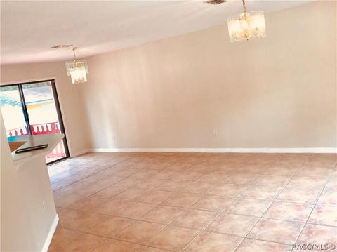929 E Victoria Ln, Holder, FL 34445 photo 5
