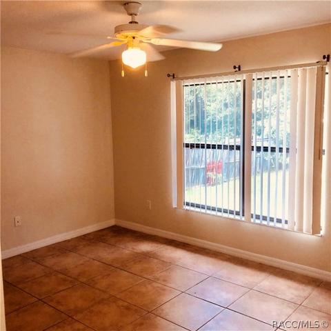 929 E Victoria Ln, Holder, FL 34445 photo 21