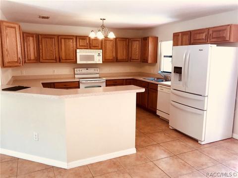 929 E Victoria Ln, Holder, FL 34445 photo 10