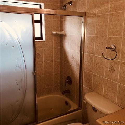 929 E Victoria Ln, Holder, FL 34445 photo 19