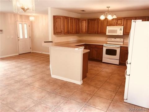 929 E Victoria Ln, Holder, FL 34445 photo 6