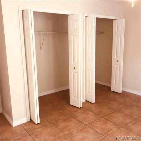929 E Victoria Ln, Holder, FL 34445 photo 20
