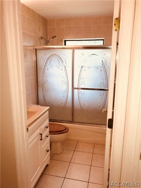929 E Victoria Ln, Holder, FL 34445 photo 14