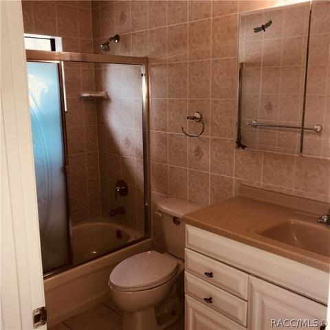 929 E Victoria Ln, Holder, FL 34445 photo 17