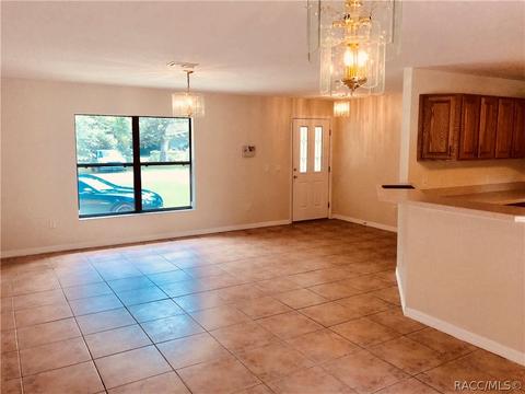 929 E Victoria Ln, Holder, FL 34445 photo 7