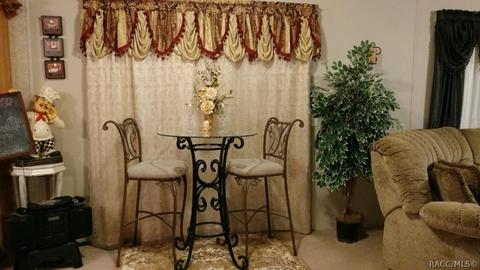 186 Sandi St, Inglis, FL 34449 photo 8