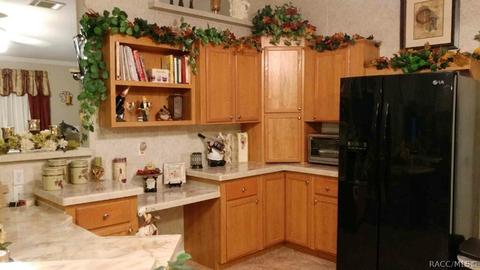 186 Sandi St, Inglis, FL 34449 photo 4