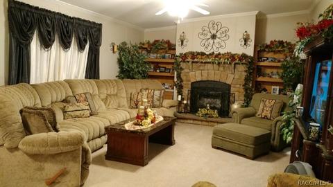 186 Sandi St, Inglis, FL 34449 photo 9