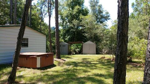 186 Sandi St, Inglis, FL 34449 photo 31