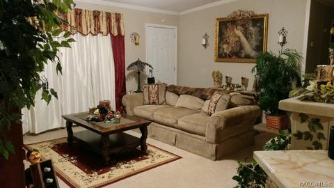 186 Sandi St, Inglis, FL 34449 photo 10