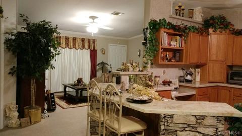 186 Sandi St, Inglis, FL 34449 photo 7