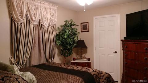 186 Sandi St, Inglis, FL 34449 photo 15