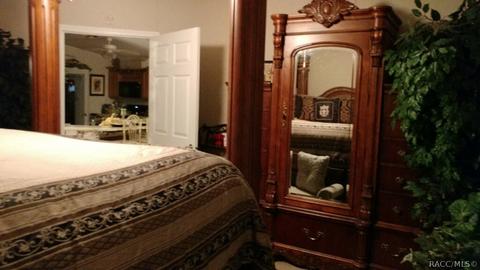 186 Sandi St, Inglis, FL 34449 photo 20