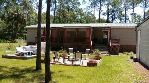 186 Sandi St, Inglis, FL 34449 photo 29