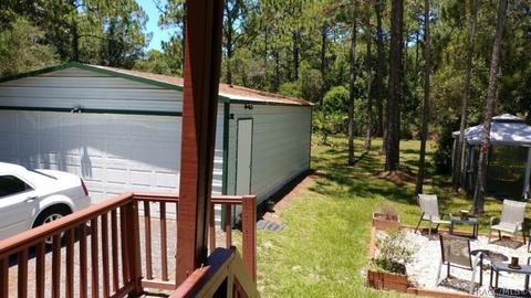 186 Sandi St, Inglis, FL 34449 photo 30