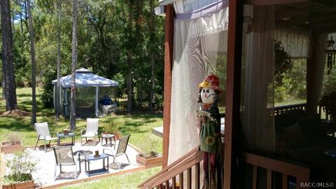 186 Sandi St, Inglis, FL 34449 photo 28