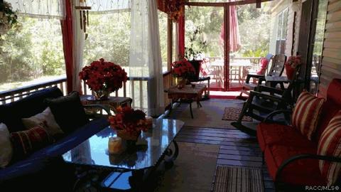 186 Sandi St, Inglis, FL 34449 photo 27
