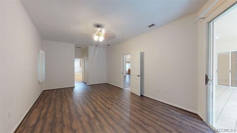 4364 N Forest Lake Dr, Hernando, FL 34442 photo 24