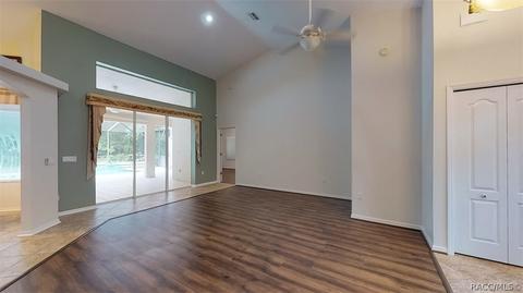 4364 N Forest Lake Dr, Hernando, FL 34442 photo 7