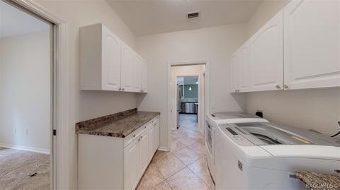 4364 N Forest Lake Dr, Hernando, FL 34442 photo 18