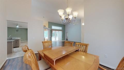 4364 N Forest Lake Dr, Hernando, FL 34442 photo 13