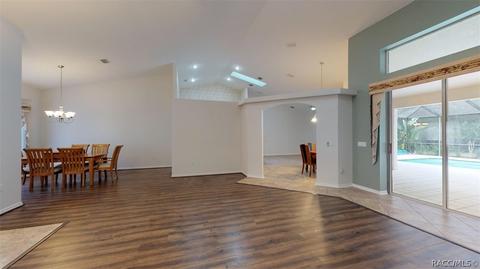 4364 N Forest Lake Dr, Hernando, FL 34442 photo 11
