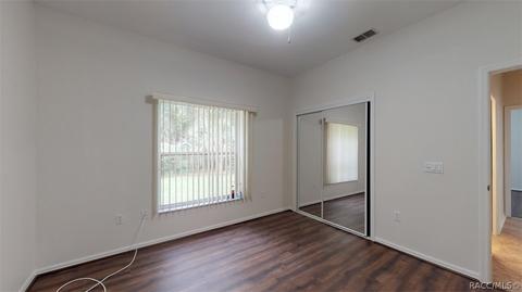 4364 N Forest Lake Dr, Hernando, FL 34442 photo 29