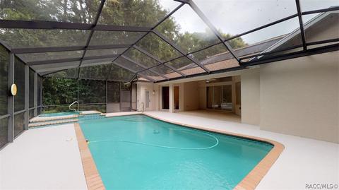 4364 N Forest Lake Dr, Hernando, FL 34442 photo 32