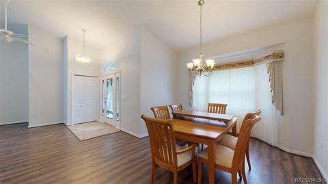 4364 N Forest Lake Dr, Hernando, FL 34442 photo 14