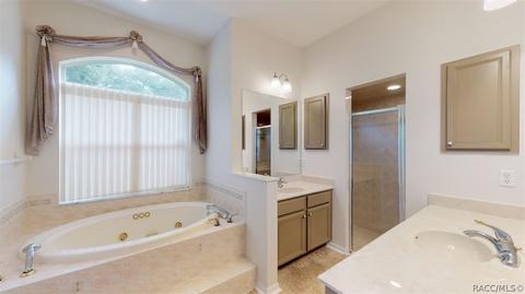 4364 N Forest Lake Dr, Hernando, FL 34442 photo 25