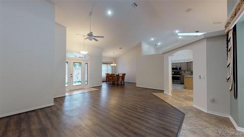 4364 N Forest Lake Dr, Hernando, FL 34442 photo 10