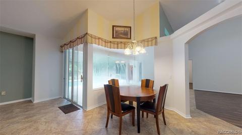 4364 N Forest Lake Dr, Hernando, FL 34442 photo 21