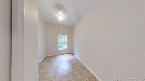 4364 N Forest Lake Dr, Hernando, FL 34442 photo 19