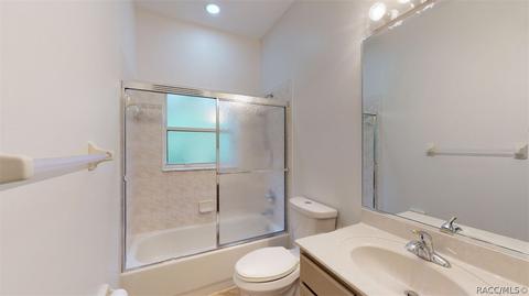 4364 N Forest Lake Dr, Hernando, FL 34442 photo 27