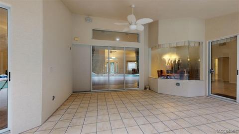 4364 N Forest Lake Dr, Hernando, FL 34442 photo 30