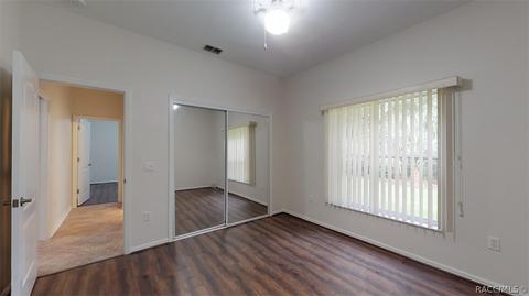 4364 N Forest Lake Dr, Hernando, FL 34442 photo 26