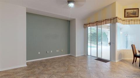 4364 N Forest Lake Dr, Hernando, FL 34442 photo 22