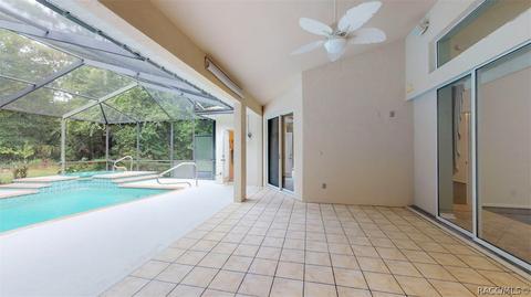 4364 N Forest Lake Dr, Hernando, FL 34442 photo 3